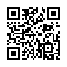 QR Code for 3D9Rv1Go7RayDPRx3zsnpisaHKN79Pw8qq