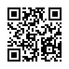 QR Code for 3D9RxVoiMGGoRL7puRQmZdEfbh3swsJ3YA