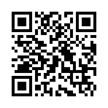 QR Code for 3D9RzMA25MJH4M1evfop8wfZU6oqN8MpyA