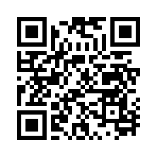 QR Code for 3D9RzYVsLsqvGhkQCGeNMBjXNFm2TgFBgZ