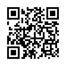 QR Code for 3D9S4hxyNH1vWfCm6Aq7Hsj22BNotfPWfR