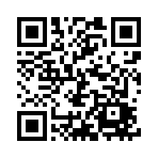 QR Code for 3D9S8Tce3p7qa4szhihHKyiTLLNrP38NSo