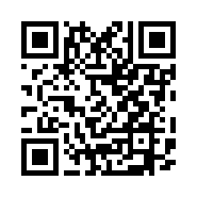 QR Code for 3D9SAPDYae6bT7qrfAngkmyPdXW1kmuswj
