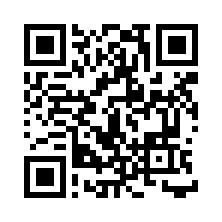 QR Code for 3D9SQLb6uTsvhdJM38MBbnxsJiuxDz4gZe