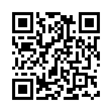 QR Code for 3D9SSYg2QeDN9W8hXSb8M6doreyWWPu9tu