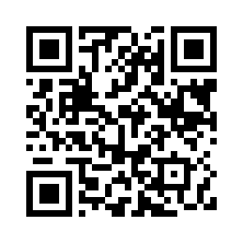 QR Code for 3D9SWN6f6DhkEK6cwHTiY3wbhG63Hi8vmf