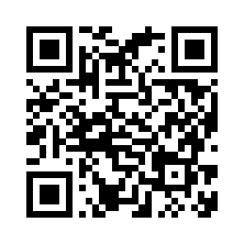 QR Code for 3D9SZcevXDB162LZCGTtapc4oANqG6WaNF