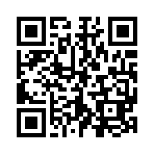 QR Code for 3D9SaHmcbicnrjYAY6CspkTCz78TYfo3zo