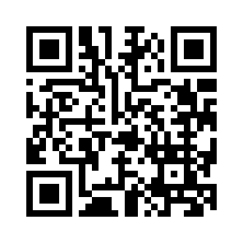 QR Code for 3D9Sc2CDVpApBF3L4D9Awgt7NDrw92mP1F