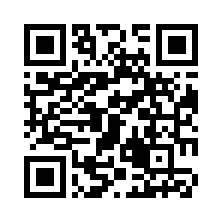 QR Code for 3D9SdQzzAtTLe2yio7wLWefNc31eXKubx6