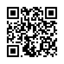 QR Code for 3D9SprcPkxnvZXRz1uatvFRnBfuuhc6Apf