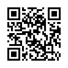 QR Code for 3D9Stk2S83cWRHv2a95vrK4VeA6dmXVCbq