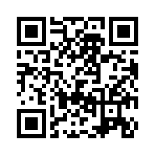 QR Code for 3D9SzbjVVeawfANP8ARhGfkWMp7eME5FMA