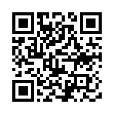 QR Code for 3D9T7S2tQWBp9RdFaxvjefBeLLJEKiTapv