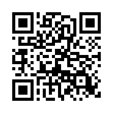 QR Code for 3D9T87RsbG86PEHwarQjb9QENrgVAsZtfF