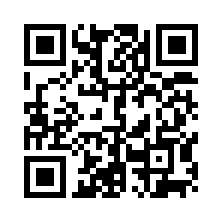 QR Code for 3D9TAub3mwzYcLf2K5x7ombbc5Ak4AFgze