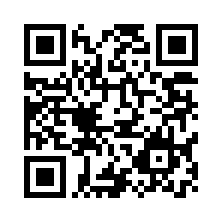 QR Code for 3D9TCk1r956QuJcmDuF6LbBehx9xVChXTM