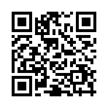 QR Code for 3D9TLUgZ3yn24LCBtTPyrH6PizBry5F3cH