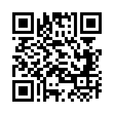 QR Code for 3D9TMw14CeAXPHS3M9iRmUzEiYv3PZkE3C