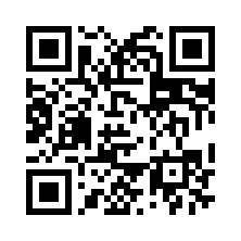 QR Code for 3D9TRA4ZR6VWgTz2Gsi8eSCDaiyQmdmvu2