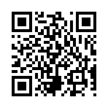 QR Code for 3D9TcFSg5JV2YkNnhyPKK69J3WQbGXf2ZG