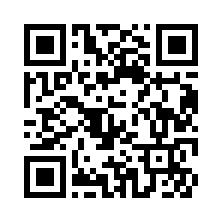 QR Code for 3D9TcXH2JwGujszpfd5L7YAQbXbP4tbt3h
