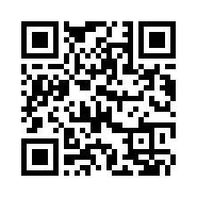 QR Code for 3D9TiTXzyzRZKenVUdqcq4zP9FercFB52a