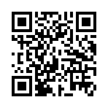 QR Code for 3D9TmUAtFcwD2wUtLGipxZGQ1YFAKvHRjL