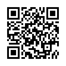 QR Code for 3D9TmjbBrHNvaDeQ5wvv9LFfHRP2rU6env