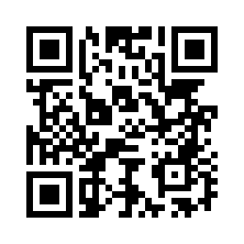 QR Code for 3D9ToWfBAe3AhXdwr27zWeKy2VuuXaPS64