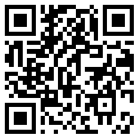 QR Code for 3D9Tu92aNKv5GfmtFumEi84bdM4WRQ5aNS