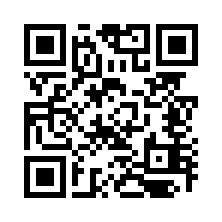 QR Code for 3D9U9swpGhD3HePjmD4RFunHTHofm9o4bo