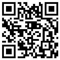 QR Code for 3D9UDkMSeaL7M2ZapXPBN4UkAkCVQuUi7x
