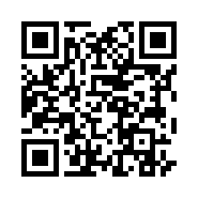 QR Code for 3D9UGP9qYyUxt3fej4AodmPhbSBpjrDky6