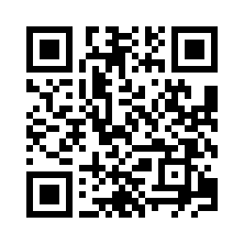 QR Code for 3D9UKRGJLGDUwXU8KkfxLnT2CSs9AJa7bz