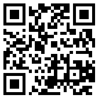 QR Code for 3D9URA6n6KJnAetH3fGGGGxbtCpSPwFyeN