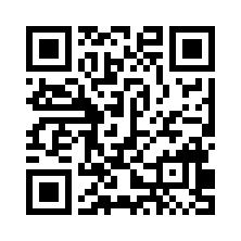 QR Code for 3D9UWSrgUsHTf8KUXNjWcEKQGGG83xeCfm