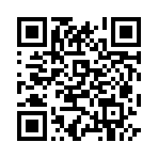 QR Code for 3D9UWZMgQ5p3aThD8QaaAFKYujcgpLDbfW