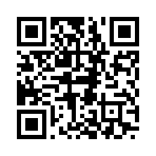 QR Code for 3D9UYU3TYqDwa2iVBAAKfyyXT4EHxFEWwE
