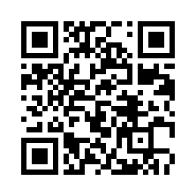 QR Code for 3D9Ue7RxpnpnxnQ9rWMdVGJTqmVGeDFHeR
