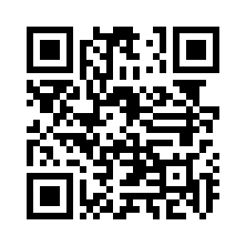 QR Code for 3D9UfJBUn2TLSfGbSZfga5tUY2BnHLMwrU