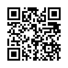 QR Code for 3D9V4BUnDvCogfpNNCb4fvuPoZX1DFAaSd