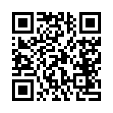 QR Code for 3D9V4U83XTY6gkz2ZRdDiKZUvv9tchZHjf