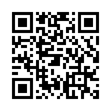QR Code for 3D9V96EGmrRMG54EdHp8aSTD8XoXg2kesd