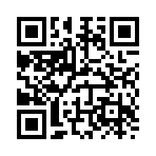 QR Code for 3D9V9NuiyDzcAZmWHVcdbyeZTqExRpeRtx