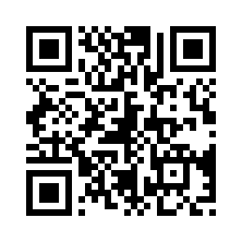 QR Code for 3D9VBsK1MT514BUpe3N4W3fC6CTG5TFWvb