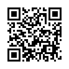 QR Code for 3D9VCGRKfkX4ReAtb6khw3utAvudnGbjfb