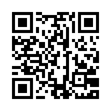 QR Code for 3D9VCGp4px8AZRmM5zgnvMhENtLN2exfFN