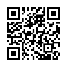 QR Code for 3D9VFmEgSTTrSezKjNs2j4HWLPSaFGttHX
