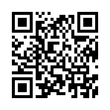 QR Code for 3D9VGmoQbV3EyVAiD32rmTwvavyFrAPf6G